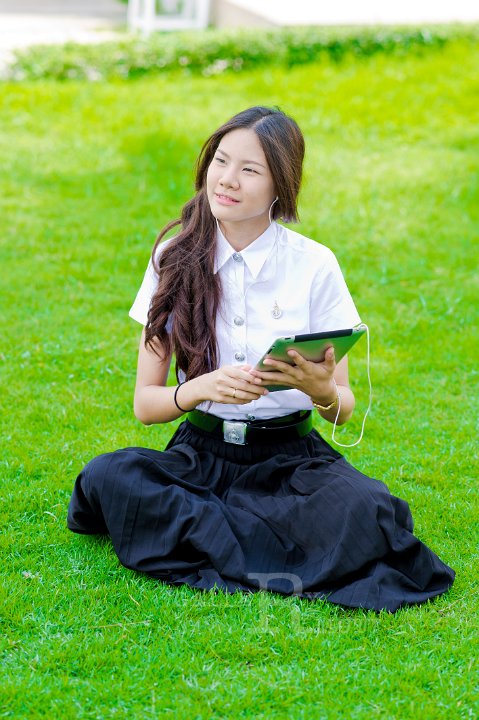 20120715 RMUTT1 0461.jpg